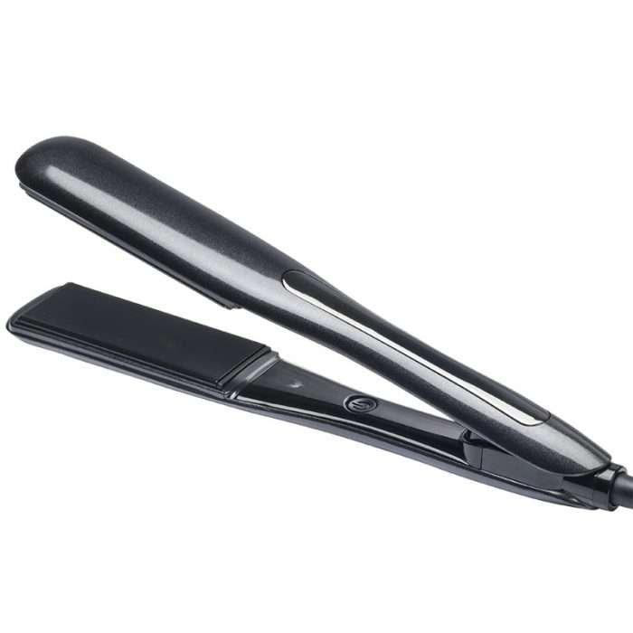 HH Simonsen Piastra Infinity PRO Styiler "Grande"