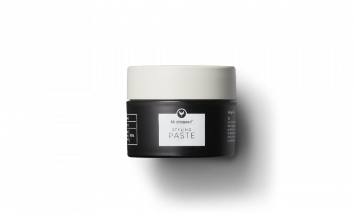 Styling Paste HH Simonsen 90ml
