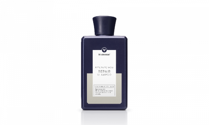 Repair Shampoo HH Simonsen 250ml