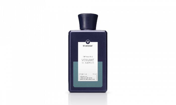Shampoo volumizzante HH Simonsen 250ml